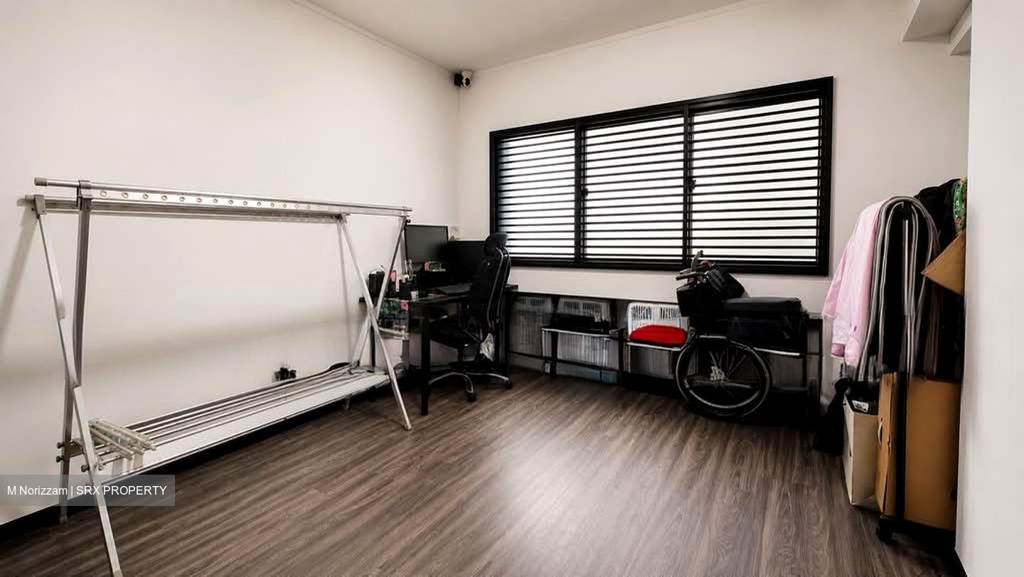 Blk 730 Tampines Street 71 (Tampines), HDB 5 Rooms #583378481
